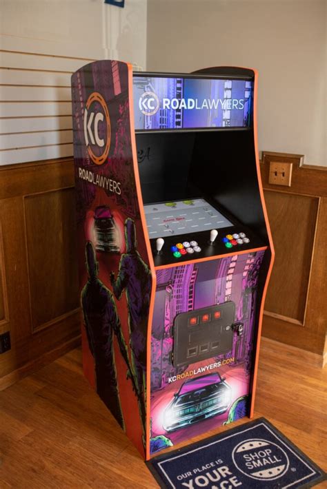 arcade personal injury lawyer|Arcade Personal Injury Attorneys.